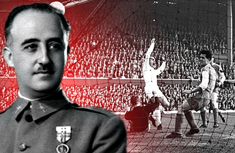 El Clasico là gì? Điều gì khiến người hâm mộ “cuồng” El Clasico